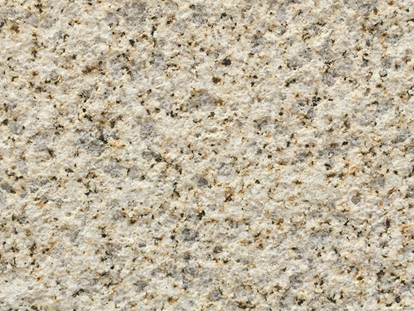 了解隨州黃金麻廠家的產(chǎn)品質(zhì)量